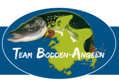 Bodden-Angeln GbR